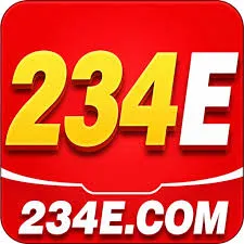 234E - Aksi Menegangkan di Dunia FPS