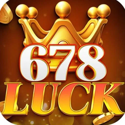 678LUCK - Strategi Cerdas untuk Kemenangan Maksimal