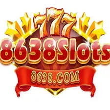 8368slot APK MOBA
