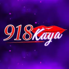 918kaya APK FPS