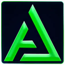 agenjitu APK Fishing