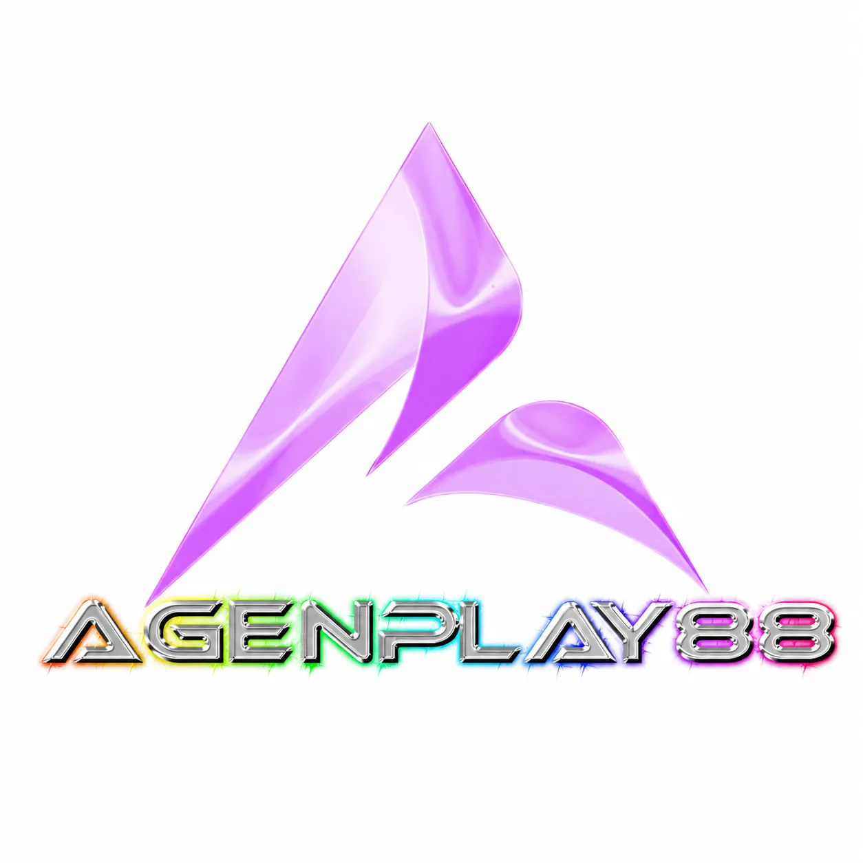 AGENPLAY88 - Game Domino Seru dan Mengasyikkan