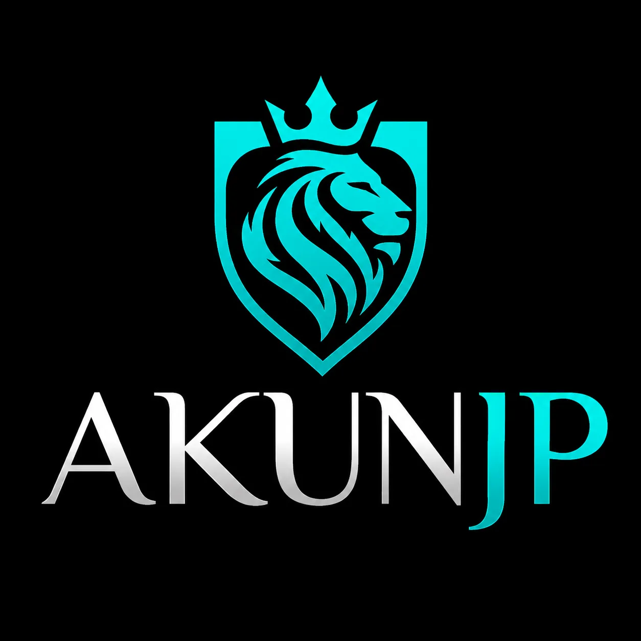 akunjp APK Action
