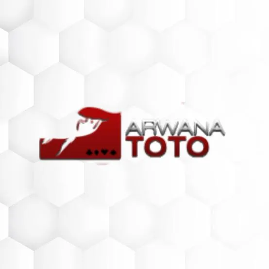 ARWANATOTO - Pengalaman Seru Bermain Game Slot Terbaik