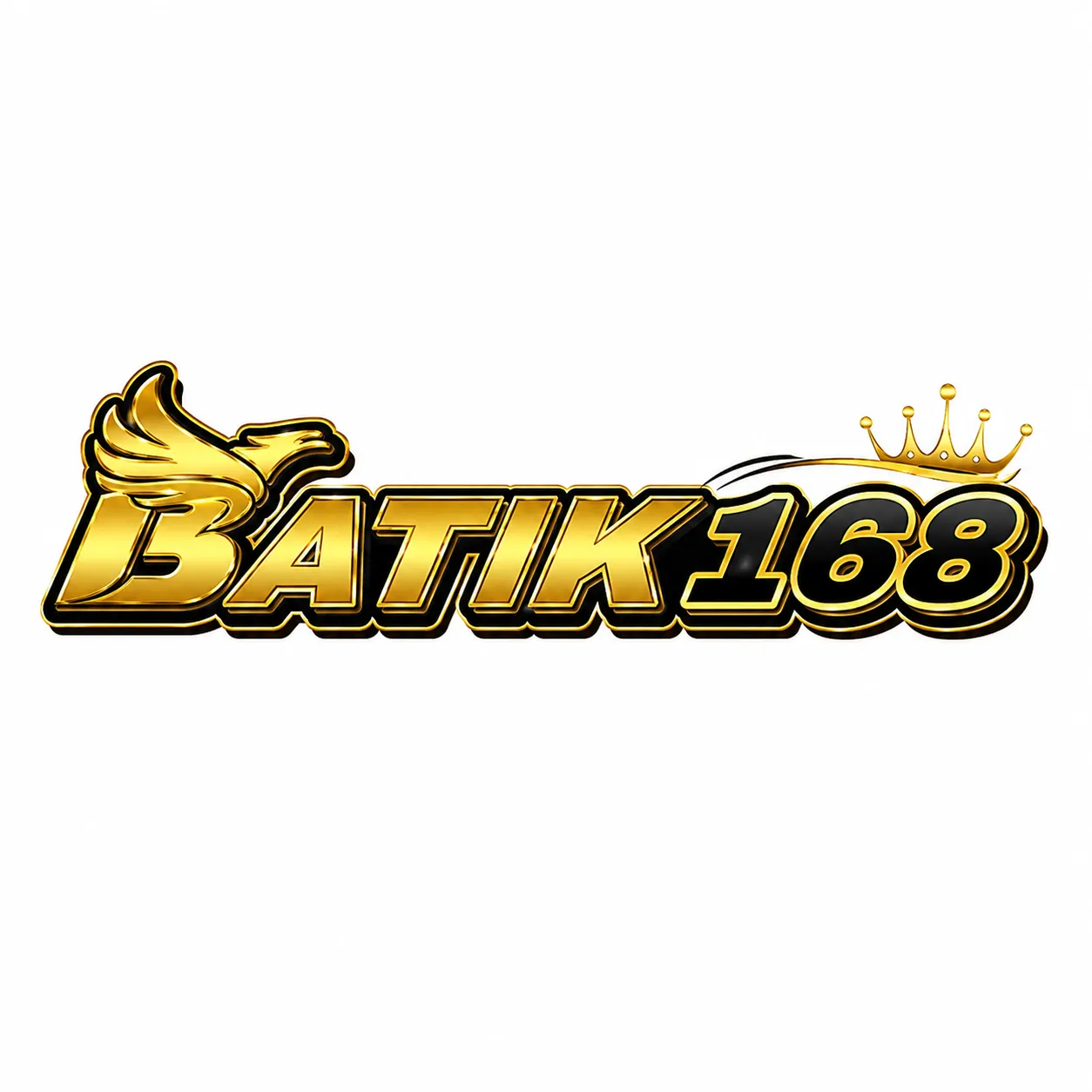 BATIK168 - Jadilah Miliarder dalam Dunia Batik
