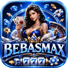 bebasmax APK Puzzle