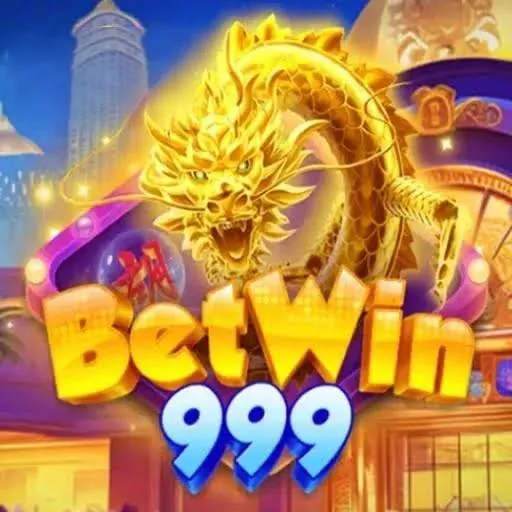 BETWIN999 - Permainan Puzzle Seru untuk Semua Usia
