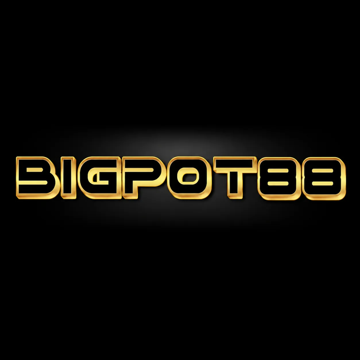bigpot88 APK Fighting