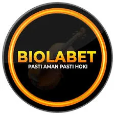 biolabet APK Anime