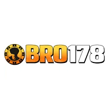 BRO178 - Tantangan Puzzle Seru untuk Semua Usia
