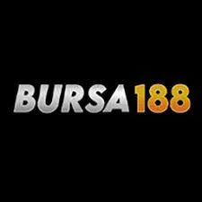 bursa188 APK Tower Defense
