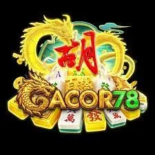 cacor78 APK Music