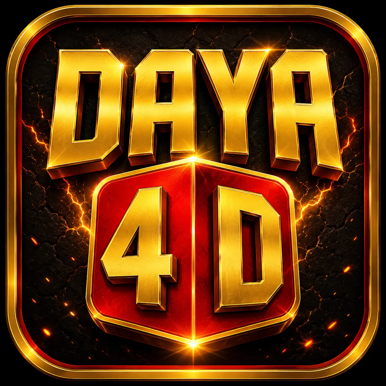 daya4d APK Match-3