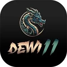 dewi11 APK Poker