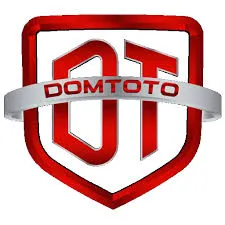 DOMTOTO - Petualangan Memancing Terbaik di Ujung Jari Anda