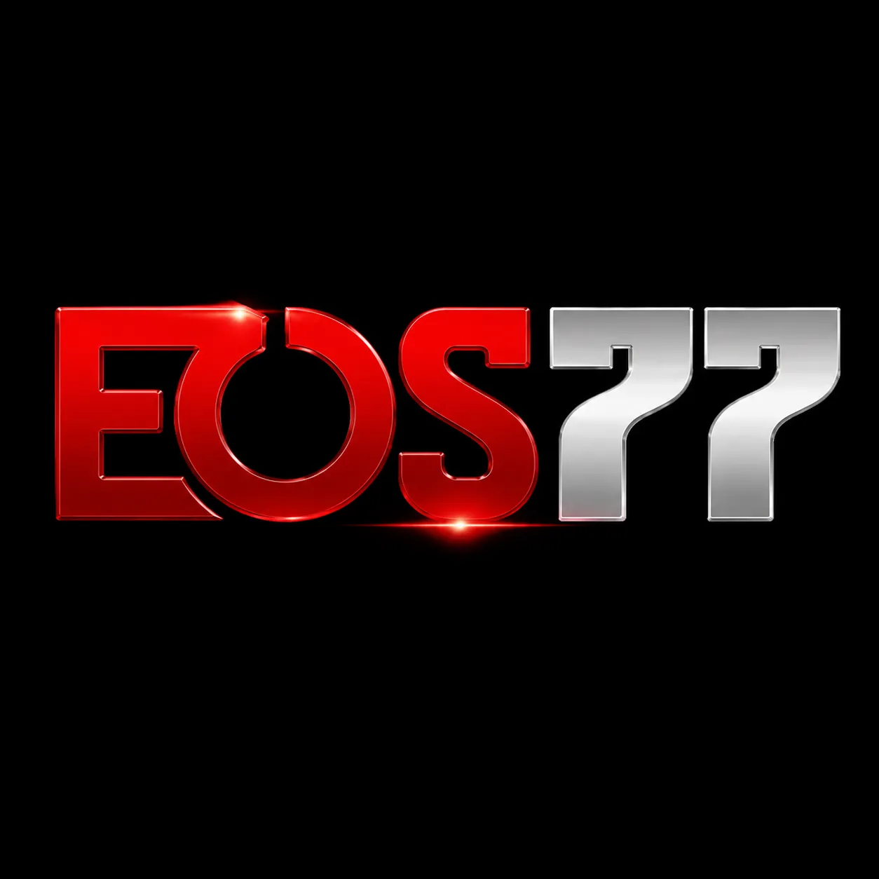 EOS77 - Strategi Luar Biasa dalam Game SLG
