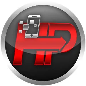 HPTOTO - Game Idle yang Menarik dan Mengasyikkan
