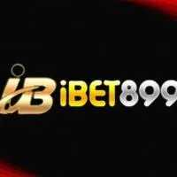 IBET899 - Game Sepak Bola Terbaik untuk Penggemar Olahraga