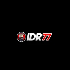 IDR77 - Game Musik Terbaik untuk Para Pecinta Musik