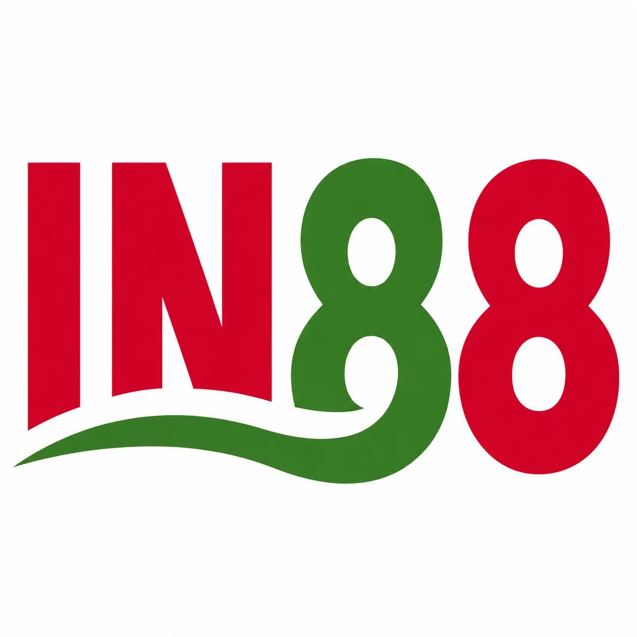 IN88 - Petualangan Anime yang Menakjubkan