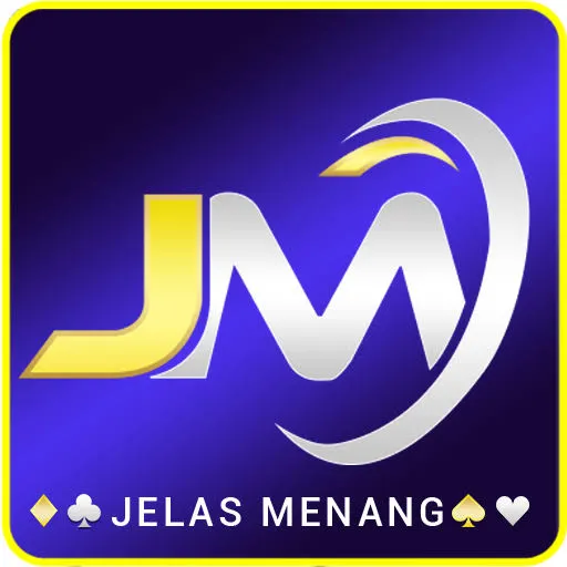 JMTOTO - Permainan Domino Seru dan Menyenangkan