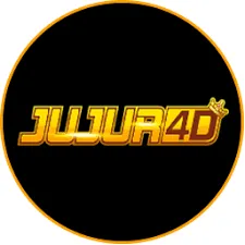 JUJUR4D - Pertarungan Mendebarkan di Dunia Action