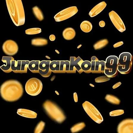 JURAGANKOIN99 - Permainan Puzzle Penuh Tantangan