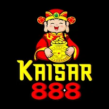 kaisar888 APK SLG
