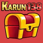 karun138 APK Fishing