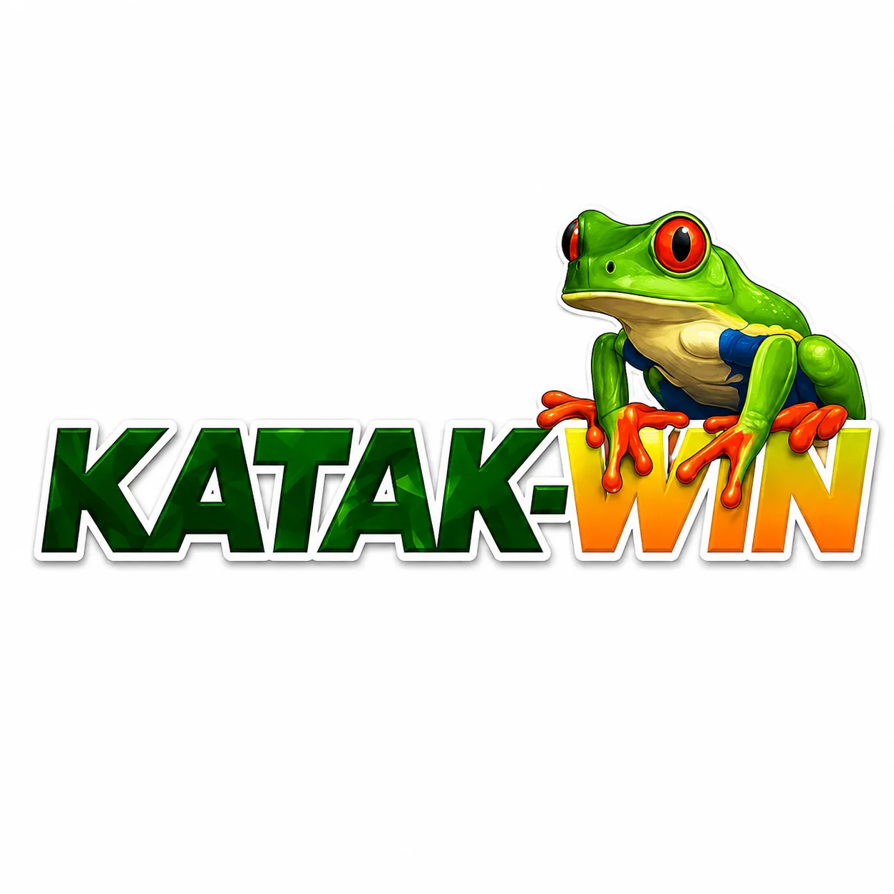 KATAWIN - Permainan Kasino Seru dan Menguntungkan