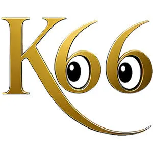 kepo66 APK Tembak Ikan