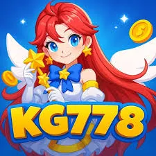 kg778 APK Battle Royale