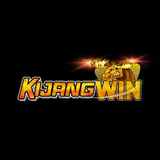 kijangwin APK Bingo
