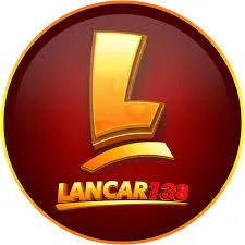 lancar138 APK Kasino