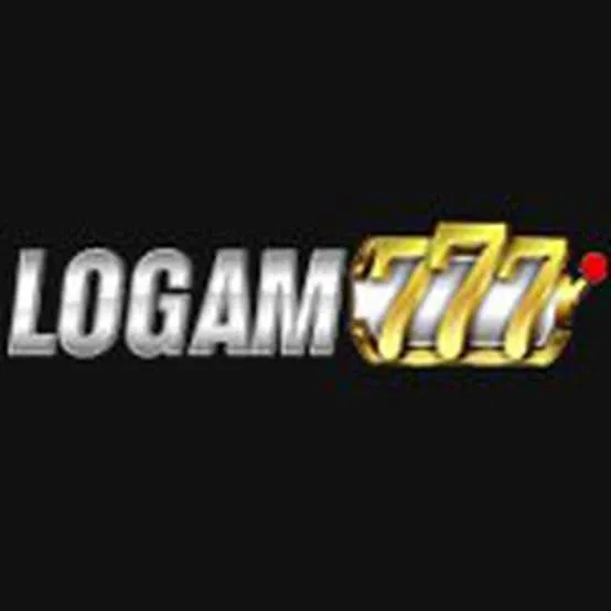 LOGAM777 - Petualangan Tak Terlupakan di Dunia RPG