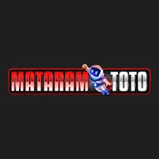 mataramtoto APK Battle Royale