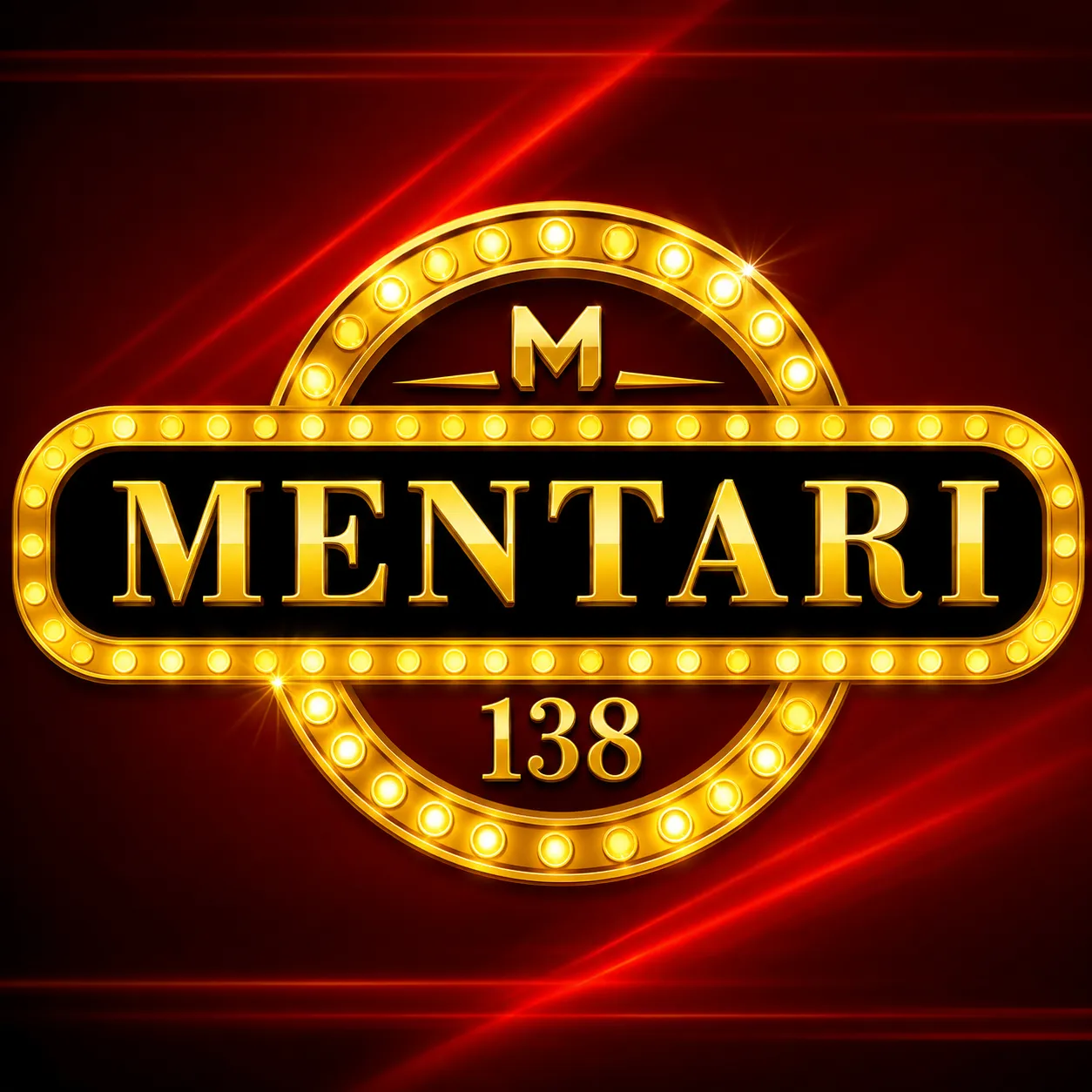 MENTARI138 - Petualangan Seru di Dunia Pertanian