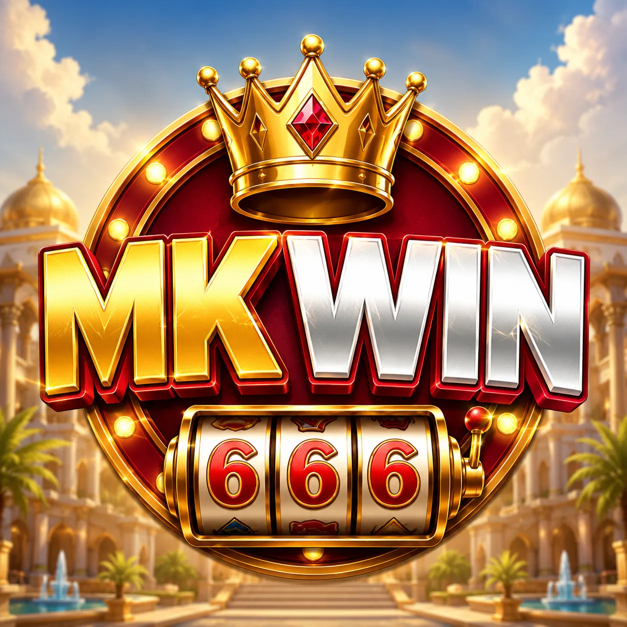 MKWIN666 - Tantangan Seru dalam Permainan Puzzle yang Mengasyikkan