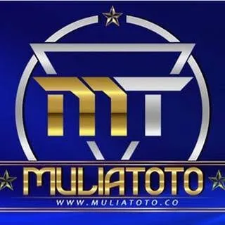 MULIATOTO - Permainan Slot Menarik dan Seru