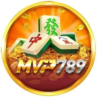 mvp789 APK Sports