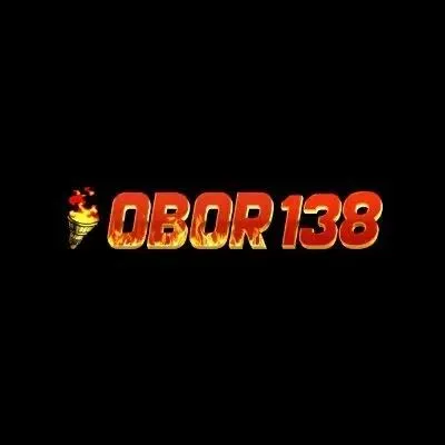obor138 APK Action