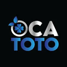 OCATOTO - Simulasi Petualangan yang Menarik