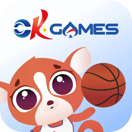 OKGAMES - Pertempuran Seru di Dunia Battle Royale