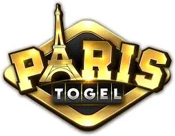 PARISTOGEL - Serunya Bermain Game Arcade dengan Keseruan Tanpa Henti