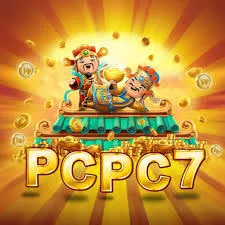 pcpc7 APK Battle Royale