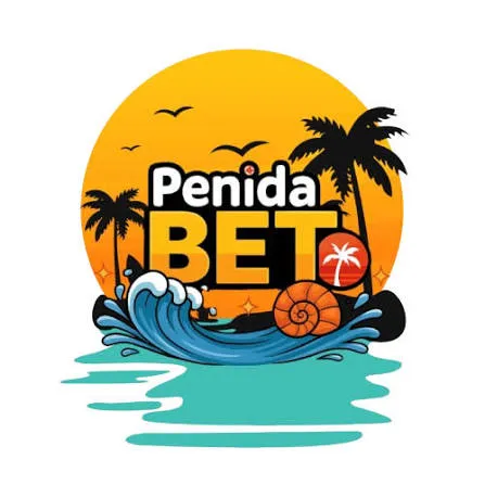 penidabet APK Simulation