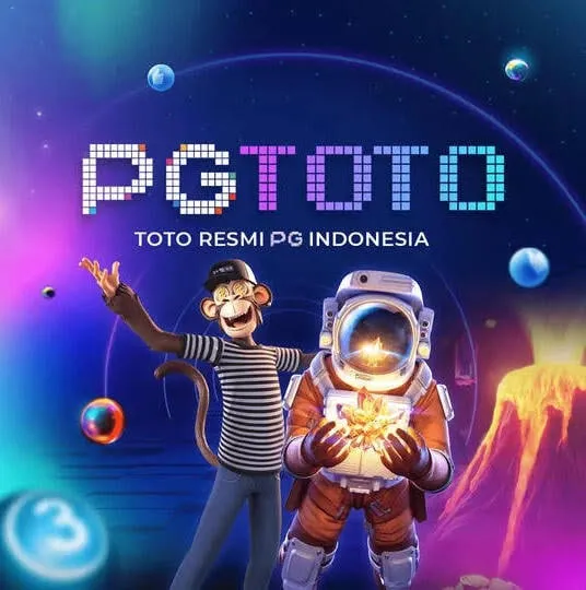 PGTOTO - Permainan Kasino Langsung Terbaik