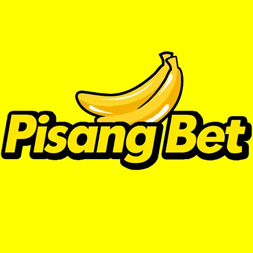 PISANGBET - Game Arcade Seru dan Menyenangkan
