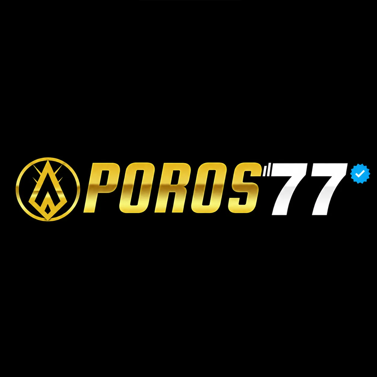 POROS77 - Nikmati Keseruan Permainan Santai