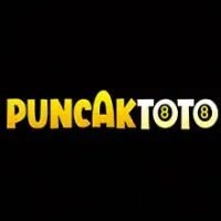 puncaktoto APK MMORPG